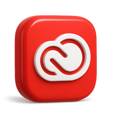 Creative Cloud Pro