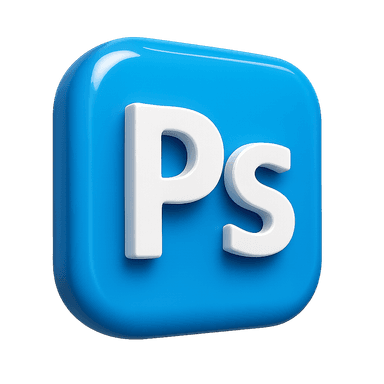 PhotoShop