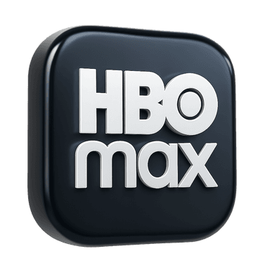 HBO Max
