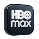 اکانت HBO Max