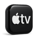 اکانت Apple TV Plus
