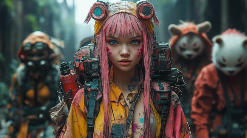 اکانت Claude AI